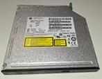 HP Super Multi DVD Writer GTA0N, Computers en Software, Optische drives, Ophalen of Verzenden, Refurbished, Intern, Dvd