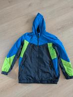 Orange Stars jongens zomerjas maat 164/170 NIEUW, Ophalen of Verzenden, Nieuw, Jongen, Jas