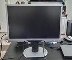 Philips monitor, Ophalen, Gebruikt, Phillips, LED
