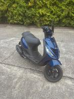 Piaggio zip 2020 snor, Ophalen, Zo goed als nieuw, Overige typen