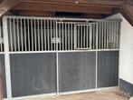 Paarden stal, Dieren en Toebehoren, Stalling en Weidegang
