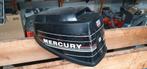 Mercury kap, Watersport en Boten, Bootonderdelen, Ophalen of Verzenden, Gebruikt, Motor en Techniek, Motorboot