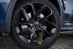 Lynk & Co 01 1.5 Business Edition | BLACK PACK | NIEUW UIT V, Stof, Euro 6, Blauw, Plug-in hybride