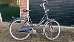 Te koop: Gazelle Touché damesfiets, Ophalen, Versnellingen, Gazelle, 53 tot 56 cm