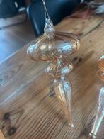 Kerstornamenten glas Sissy Boy - 19!stuks, Diversen, Kerst, Ophalen, Zo goed als nieuw