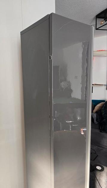 Ikea Besta Burs Bovenkast. - afbeelding 2