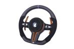 Custom stuur - BMW F series, Verzenden, Nieuw, BMW