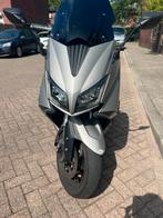 Yamaha T-Max 530 2015, Ophalen of Verzenden, Gebruikt