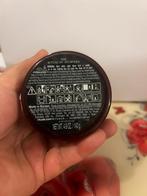 Rituals Ayurveda Kaars - Nieuwstaat, Verzenden, Zo goed als nieuw, Overige materialen, Minder dan 25 cm