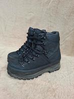 Meindl Island Pro M1 Bergschoenen, maat 38, Sport en Fitness, Bergsport en Wandelen, Ophalen of Verzenden, Zo goed als nieuw, Schoenen
