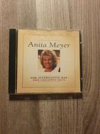 Cd anita meyer, Ophalen of Verzenden, 1980 tot 2000, Zo goed als nieuw
