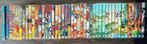 Donald Duck pockets 43 stuks, Meerdere comics, Ophalen of Verzenden, Gelezen, Europa
