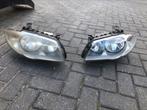 Koplampen BMW 1 serie E87, Ophalen of Verzenden, BMW