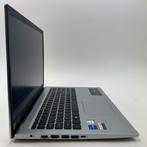 Acer Aspire 5 – Core i7-1165G7 – 16GB – 512GB, Tiptoplaptop, Refurbished, Intel® Core™ i7 , SSD