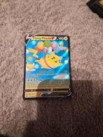 Flying pikachu 25 aneversiry 006/025, Hobby en Vrije tijd, Verzamelkaartspellen | Pokémon, Ophalen of Verzenden
