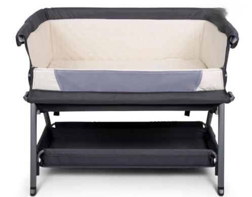 Cosleeper Baninni, Kinderen en Baby's, Babywiegjes en Ledikanten, Zo goed als nieuw, Overige typen, Ophalen of Verzenden