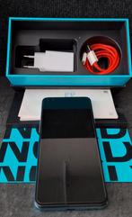 OnePlus Nord - Goed!, Ophalen, Zo goed als nieuw, Zonder simlock, Zonder abonnement