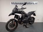 BMW R1300 GS (bj 2025), Motoren, Motoren | BMW, 2 cilinders, Bedrijf, Onbekend, Meer dan 35 kW