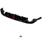 VW GOLF 7.5 GTI TCR DIFFUSER | 3de Remlicht | 2017 – 2020 |, Auto diversen, Ophalen of Verzenden