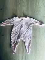 Romertje van Disney maat 50, Kinderen en Baby's, Babykleding | Maat 50, Meisje, Disney Baby, Ophalen of Verzenden, Zo goed als nieuw