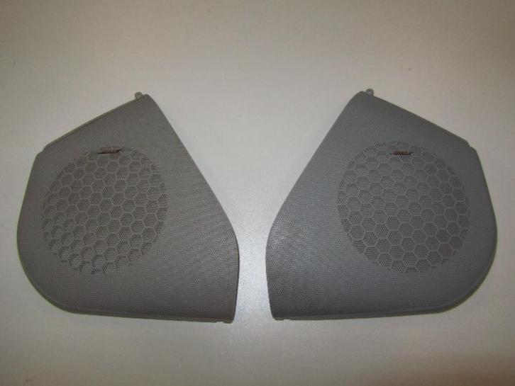 Bose speaker cover Mercedes S-klasse W220 sloop onderdelen, Auto-onderdelen, Interieur en Bekleding, Mercedes-Benz, Gebruikt, Ophalen of Verzenden