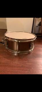Adams Snare Drum, Ophalen of Verzenden, Gebruikt, Overige merken