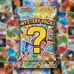 Mystery Pokemon pack [20 kaarten], Hobby en Vrije tijd, Verzamelkaartspellen | Pokémon, Verzenden, Nieuw, Meerdere kaarten