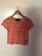 ≥ Seven Sisters T-shirts voor Dames Te Koop Marktplaats