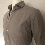 Artu Napoli shirt - overhemd - heren, Overige kleuren, Verzenden, Zo goed als nieuw, Artu Napoli