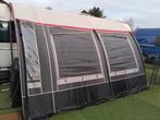 Fortex Deeltent / Wintertent  330 x 240 cm, Nvt, Enschede, Ophalen, Overige merken