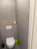 Vloer/ en wandtegels 60x60, Doe-het-zelf en Verbouw, Tegels, Ophalen, 60 cm of meer, Nieuw, 10 m² of meer