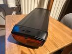 Fietsaccu voor Stella e-bike Type 2, 36V 14,5Ah, Ophalen of Verzenden, Gebruikt