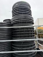 GRATIS Boomkuipen / Plantenkuipen, Ophalen of Verzenden