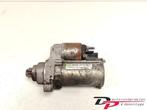 Startmotor van een Volkswagen Polo