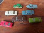 Modelauto's Winking Berlijn, Ophalen of Verzenden, Gebruikt, Overige soorten, Schaalmodel