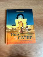 Huis aan de rivier - Linda Dielemans, Ophalen, Nieuw, Sprookjes