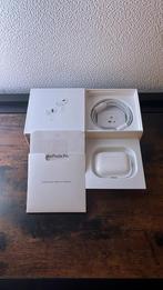 Airpods Pro 2, Ophalen, Nieuw, Bluetooth