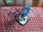 Exalted Flamer of Tzeentch (2), Hobby en Vrije tijd, Wargaming, Ophalen of Verzenden