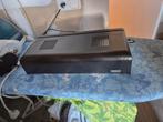 Exo terra compact top lichtbalk 45 cm 3x, Dieren en Toebehoren, Ophalen, Gebruikt