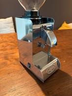 Quick Mill 060 Koffiemolen, Gebruikt, Overige modellen, 10 kopjes of meer, Koffiebonen