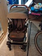 Mutsy Nio kinderwagen, Ophalen of Verzenden, Zo goed als nieuw, Overige merken
