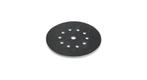 Flex velco adapter sp-s d225-10(nieuw), Ophalen of Verzenden, Nieuw