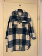 New collection maat M/L, Ophalen of Verzenden, Gedragen