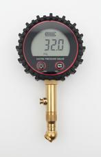 Digitale Bandenspannings meter, Ophalen of Verzenden, Nieuw