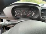 Peugeot Expert 231S 2.0 BlueHDI 120 Premium Pack, Voorwielaandrijving, 1588 kg, Gebruikt, Euro 6