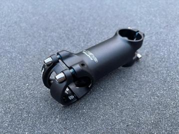 Easton Stuurpen EA90 SL | 31,8 mm | 7 | 90mm | ZEER LICHT beschikbaar voor biedingen