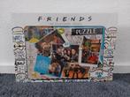 Friends Puzzel 1000 stukjes - NIEUW IN VERPAKKING!, Ophalen of Verzenden, Nieuw