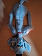 1984 foofur knuffel pluche plush 80s dakin vintage retro, Ophalen of Verzenden, Zo goed als nieuw