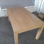 Complete meubelset, Ophalen