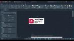 Autocad LT 2023 officiële versie met permanente licentiecode, Computers en Software, Ophalen, Nieuw